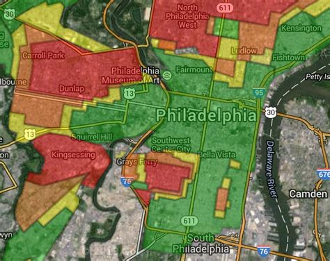 is philadelphia a state|is center city philadelphia safe.